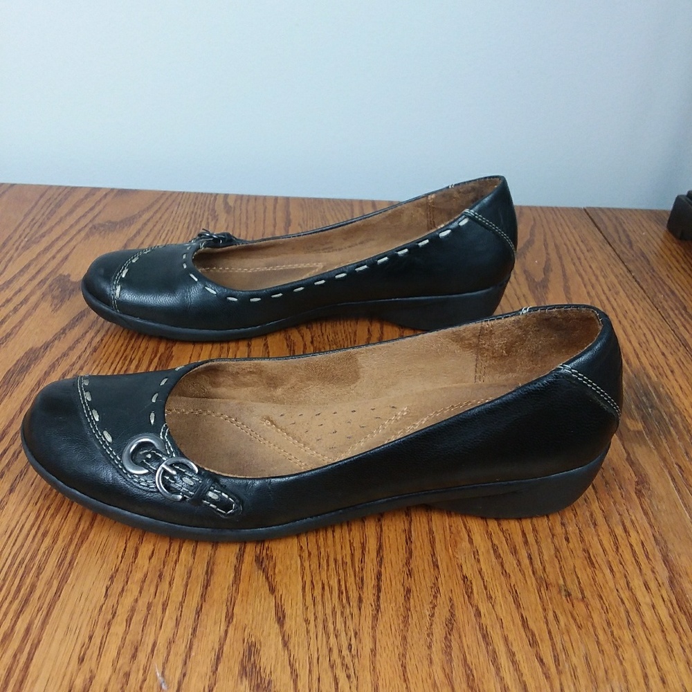 💕sale [Naturalizer] *neman* shoes